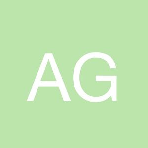 Meet your Posher, Agnes